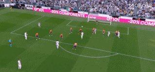又热04.gif