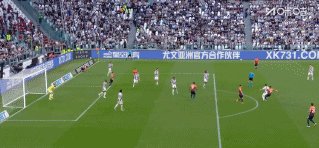 又热75A.gif